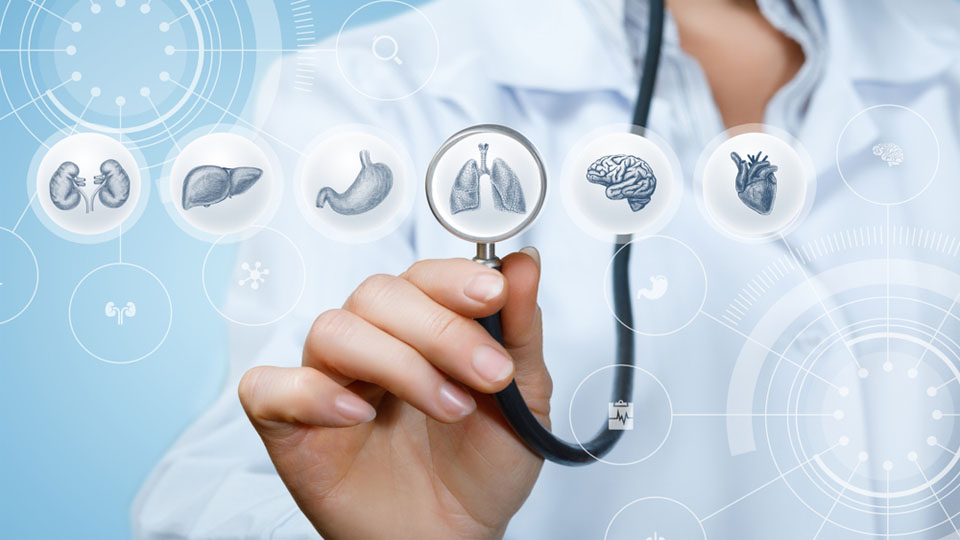 Innere Medizin (Innere Medizin)