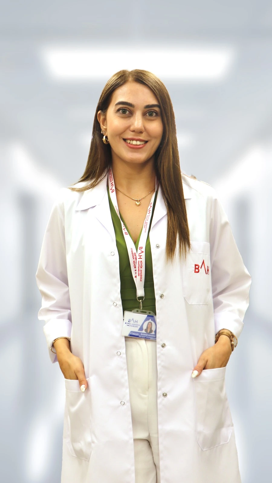 Uzm.Psk Hilal Kübra Şirin Sarı