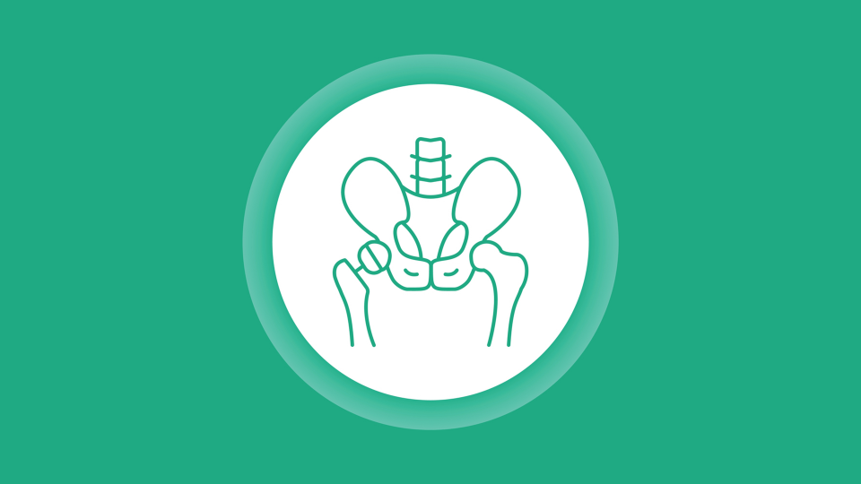 Other types of arthroplasty