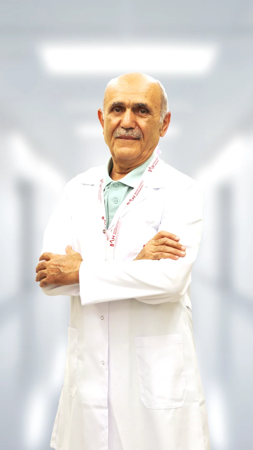 Prof.Dr Rahim Kucur