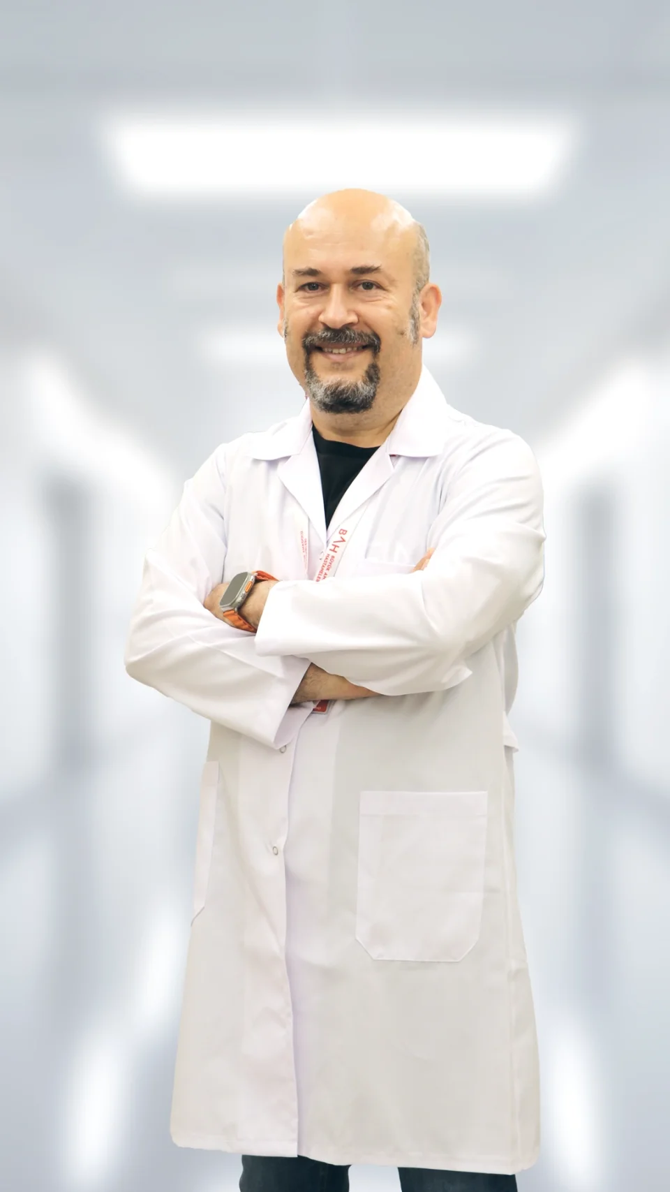 Uzm.Dr Oğuz Ulu