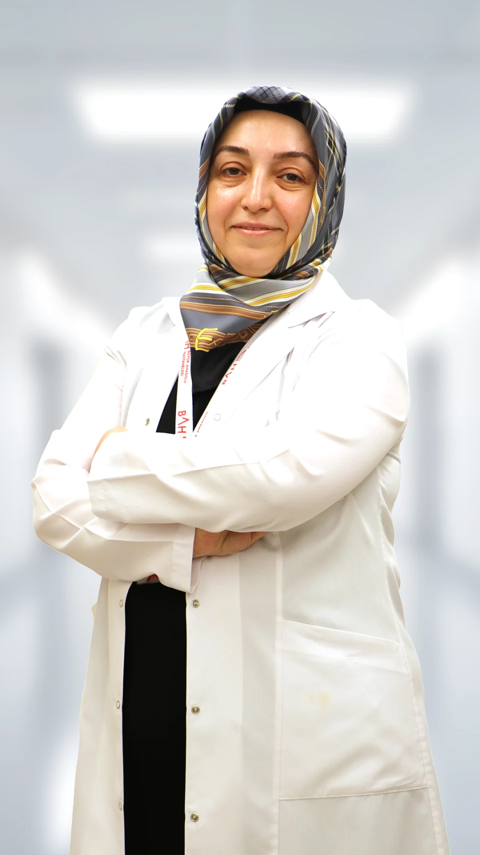 Uzm.Dr Fatime Filiz Turan