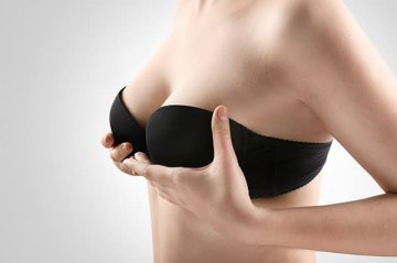 Breast Lift