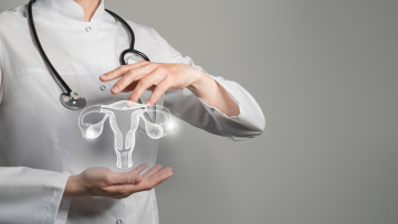 Gynecological oncology