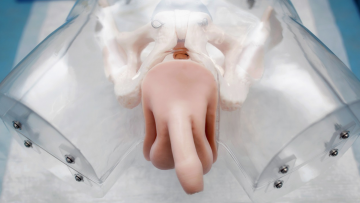 Hypospadias
