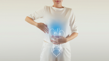 Bladder cancer