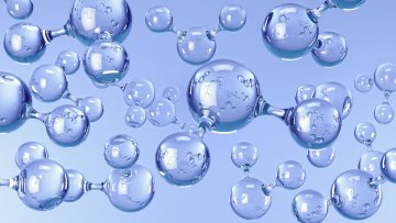 Ozone Therapy