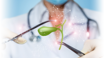 Gallbladder Disease