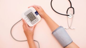 What is Hypertension? What are Hypertension Symptoms and Treatment?