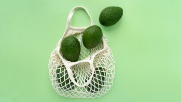 Was für eine Nutzen hat die Avocado?