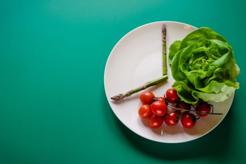 What is Intermittent Fasting Diet? 3