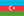 Azerbaijani